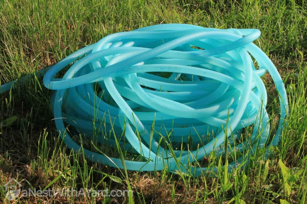 Best Lightweight Garden Hoses Reviews: Choose The Long-Lasting One For Your Garden