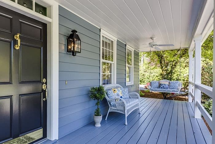 How To Block Wind On Patio And Deck? Try These 6 Ways